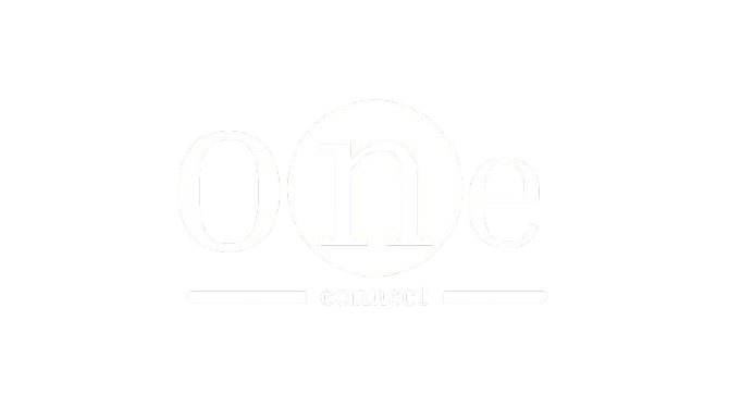 OneConnect